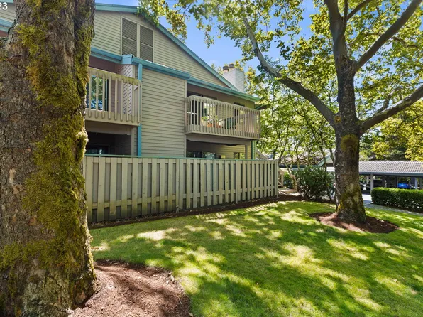 14524 SW Grayling Ln, Beaverton, OR 97007