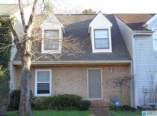 713 Cahaba Manor Trl, Pelham, AL 35124