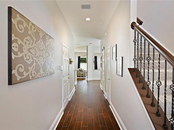3rd image of 4209 W Gray St #Gray9