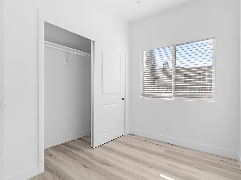 12602 Kensington Lane — Photo 12