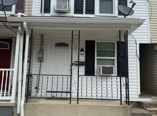 151 Lincoln St, Carlisle, PA