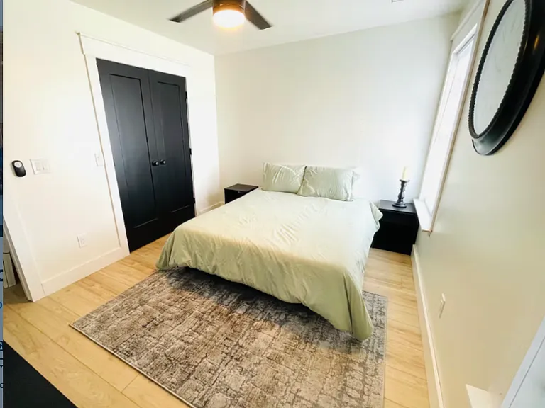 549 Osprey Cir — Photo 20