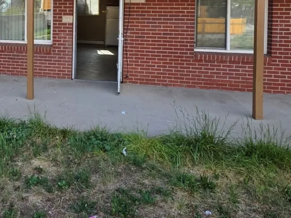 2041 Fairplay St, Aurora, CO 80011