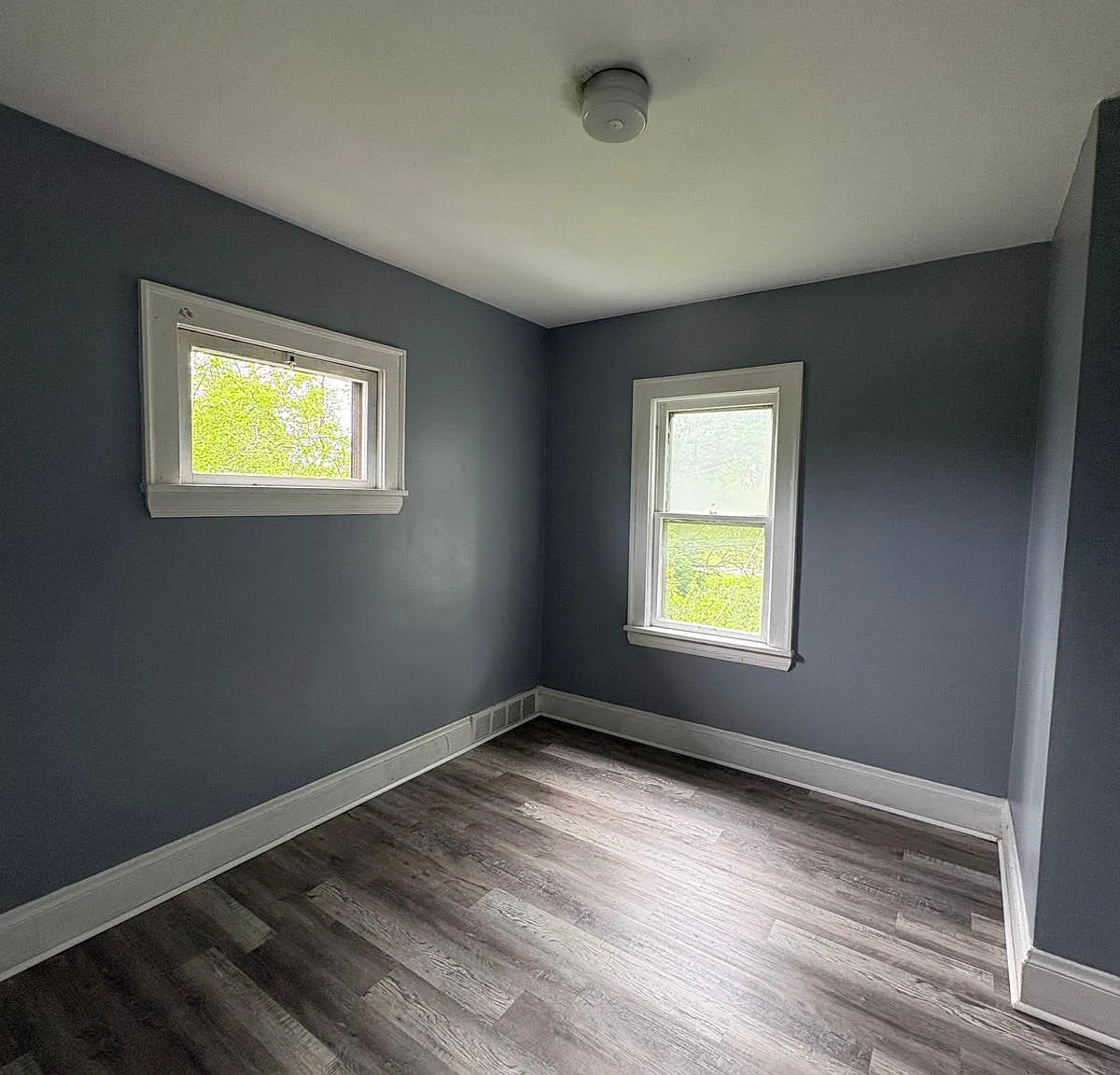 1 bed, 1496 sqft, $750 — Photo 2
