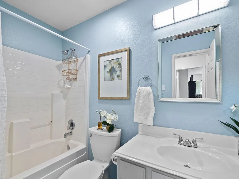 2731 Prairie Creek Dr — Photo 8