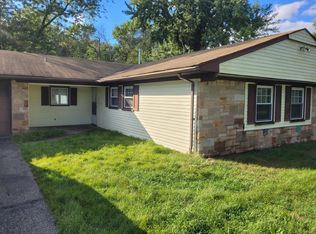 47 Holstone Ln, Willingboro, NJ 08046