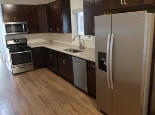 1465 W Cortez St #1N-CHICAG0, Chicago, IL 60642