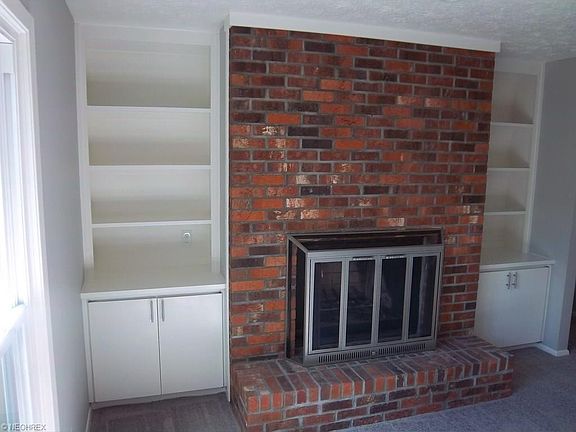 5th image of 11032 Westwind Ct