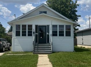 7624 40th Ave, Kenosha, WI 53142