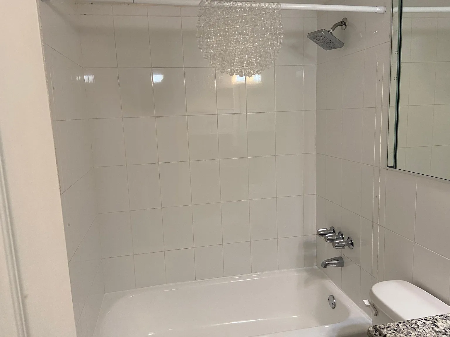 2 bed, 763 sqft, $2,200 — Photo 1