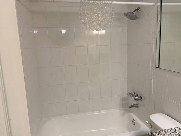 7244 SW 94th Pl APT C4
