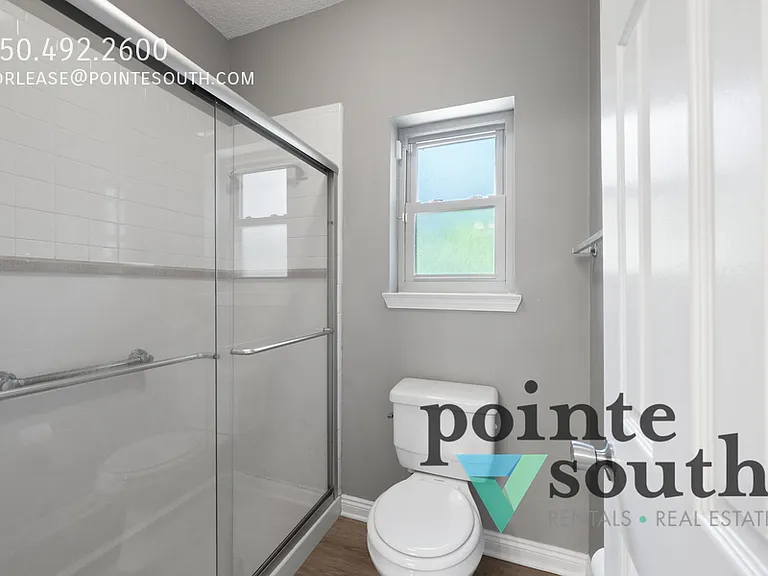 3351 Tompkins St — Photo 38