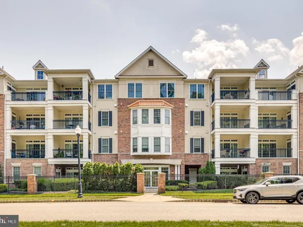 2021 Plaza Grande Cherry #2021, Cherry Hill, NJ 08002