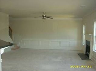 830 Riley Estates Dr, Lithia Springs, GA 30122