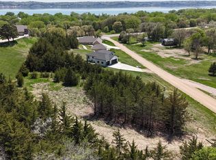 LOT 32 Baycliffe Dr, Yankton, SD 57078