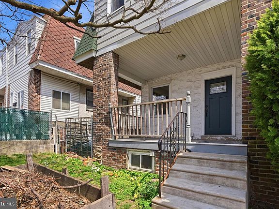 2nd image of 229 Barrington Rd