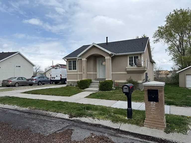 11818 S Inauguration Rd — Photo 18