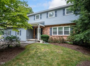 60 Tamarack Drive, Delmar, NY 12054