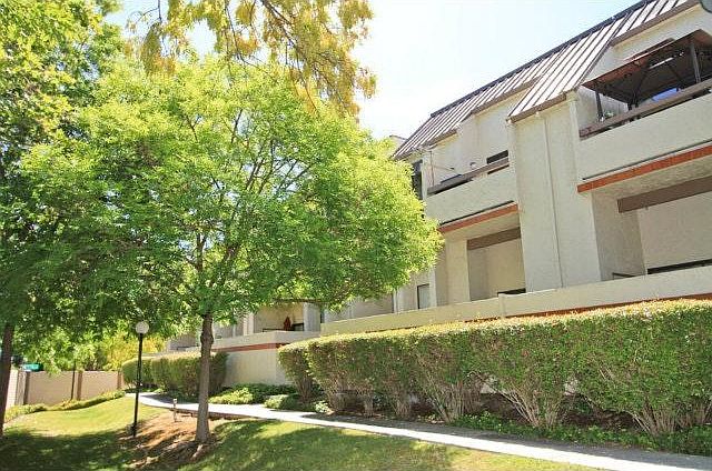 1st image of 1651 Branham Park Ct