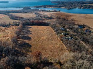 Badtke Ln, Ripon, WI 54971