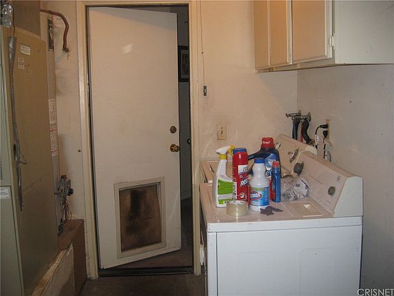5th image of 13457 Eldridge Ave