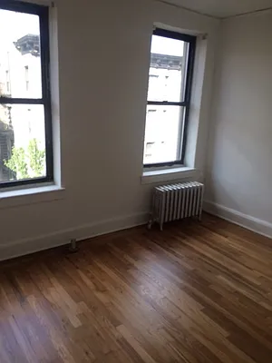 Rented by Best Apartments North Inc | media 56