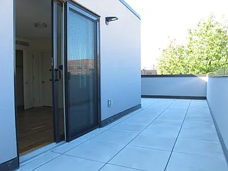 Rented by Residents Team