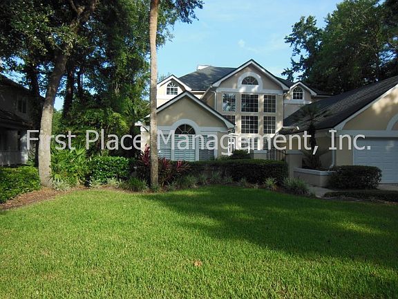 2nd image of 125 Lagoon Forest Dr