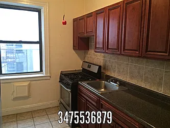 Rented by Edward Gugenheim, LREB