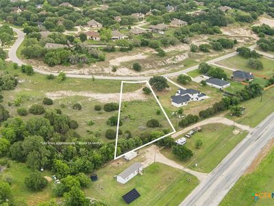 2251 Bowles Ranch Rd, Belton, TX, 76513