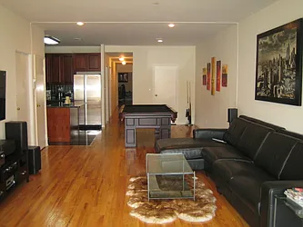 Rented by AvalonBay Communities