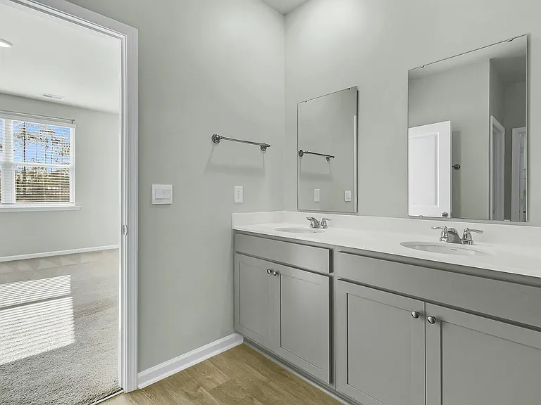 229 Grand View Xing — Photo 23