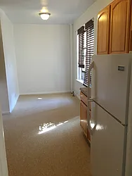 Rented by Joshua Brick, LREB