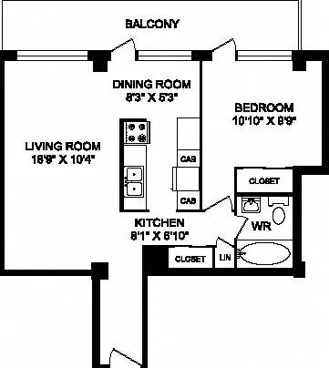 565 Avenue Rd — Photo 27