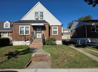 65-26 167th Street, Fresh Meadows, NY 11365