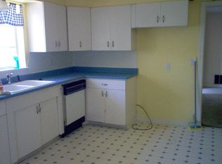 4209 NW 22nd St, Oklahoma City, OK 73107