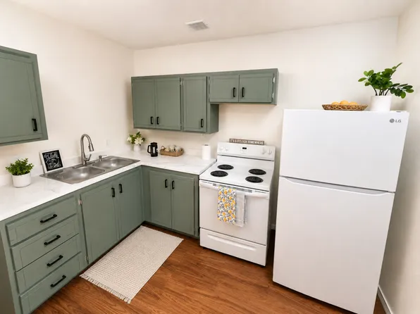 2602 6th Ave #2, Tacoma, WA 98406