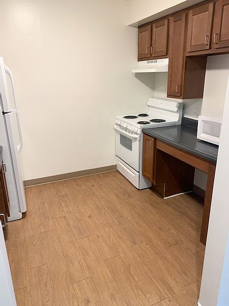 South Village Senior 62 Community Apartment Rentals Trenton Nj Zillow