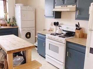 180-182 Walnut St, Watertown, MA 02472