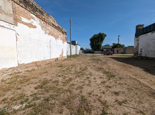 141 1st Ave S, Perham, MN 56573