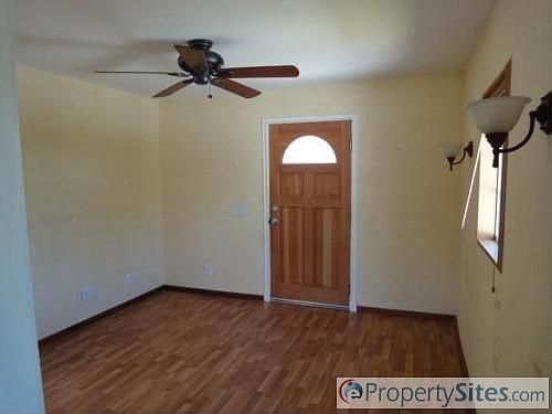 4th image of 9105 Gaucho Ln