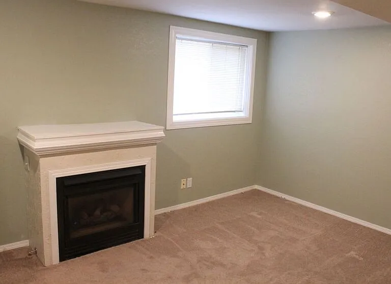 2720 W Heron St #B — Photo 5