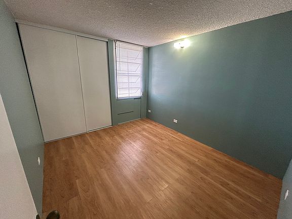 5th image of 3161 Ala Ilima St APT 1509