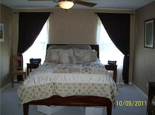 5th image of 9248 Heritage Glen Dr