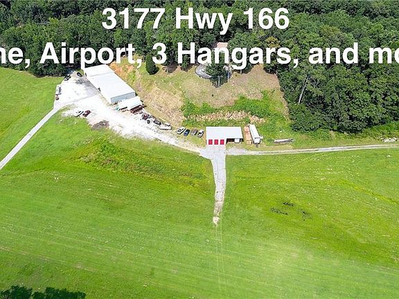 5th image of 3177 Highway 166