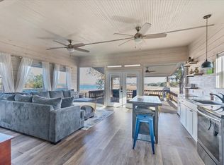 718 N Chaparral, Burnet, TX 78611