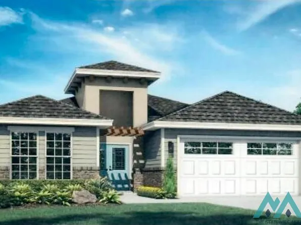 915 W Natalie Dr, Hobbs, NM 88242