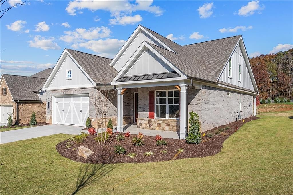 2760 Marie Way, Cumming, GA 30028 | Zillow