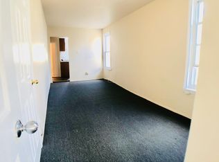 1629 Bath Ave APT 2F, Brooklyn, NY 11214