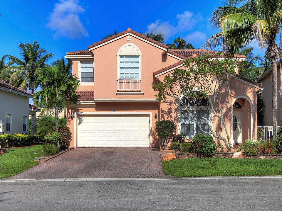 1st image of 766 NW 127th Ave